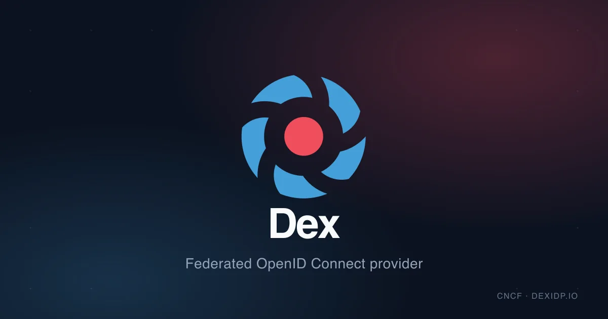 dex, picture 1