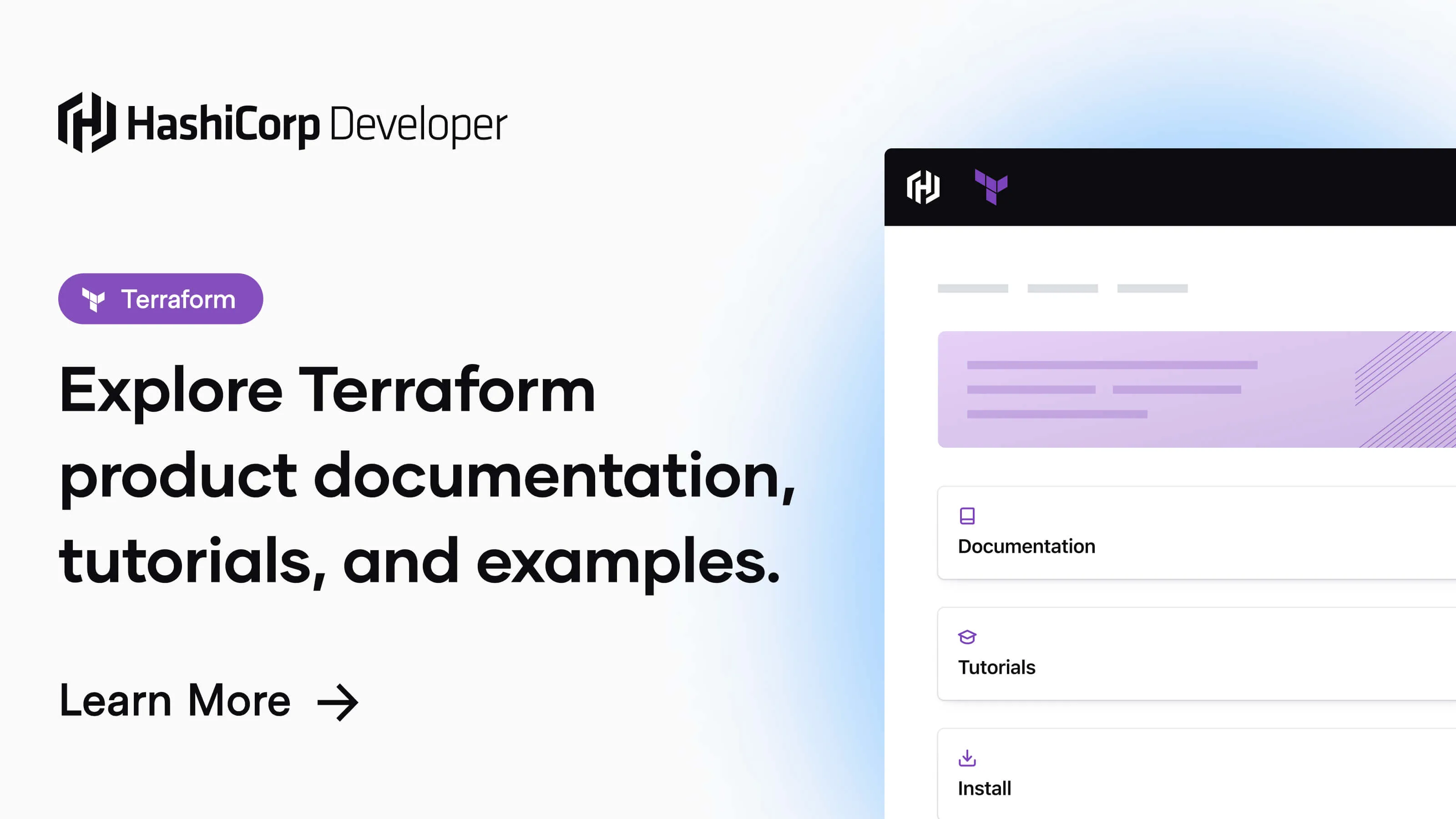 terraform, picture 1