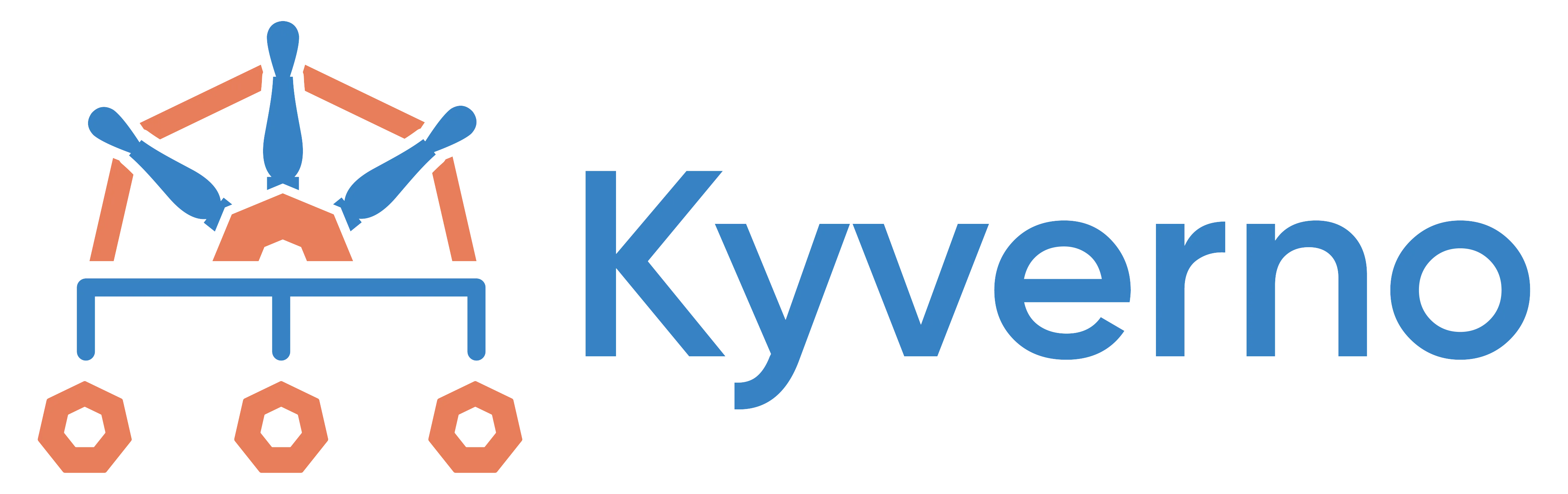 kyverno, picture 1