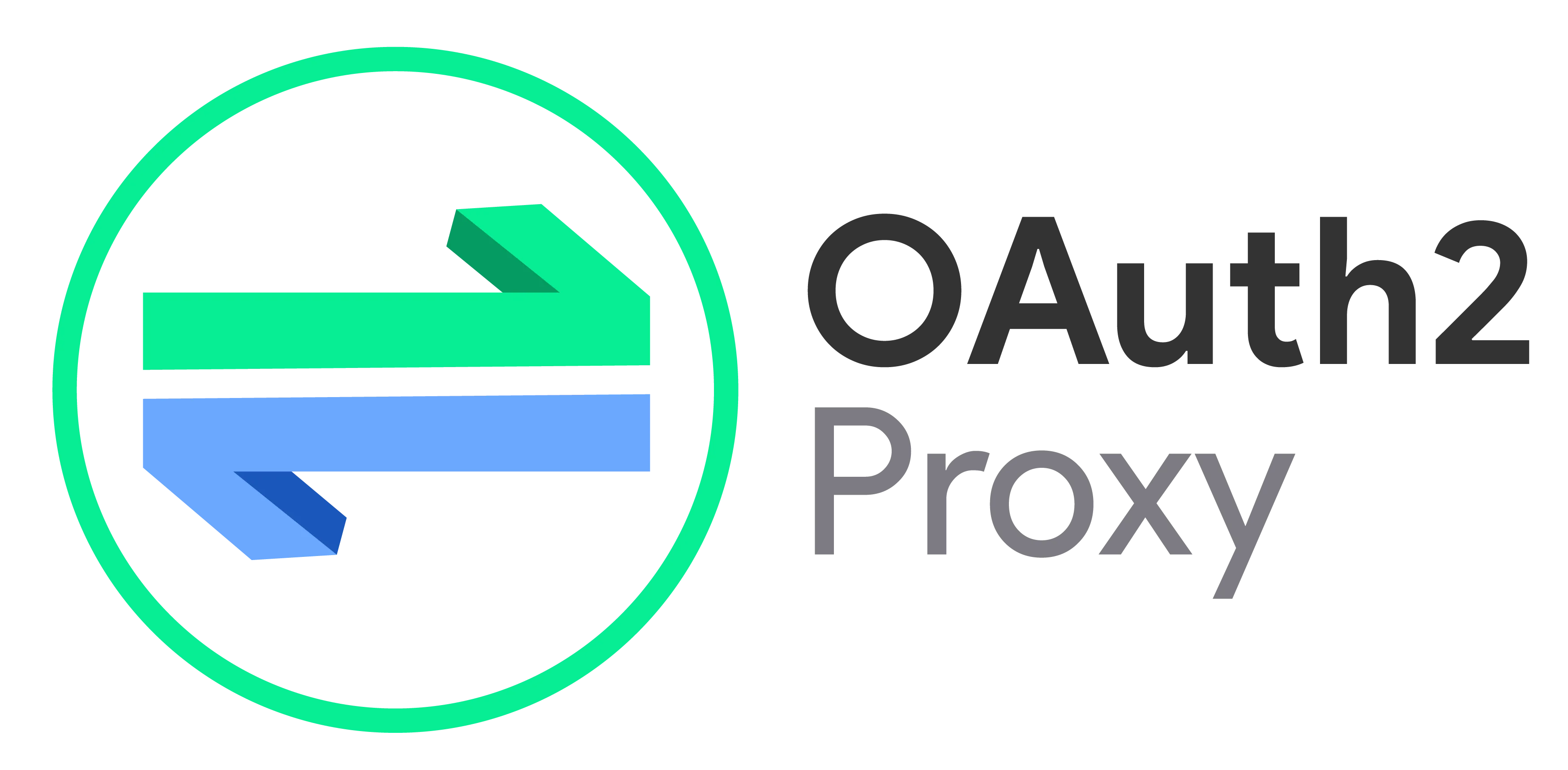 oauth2-proxy, picture 1