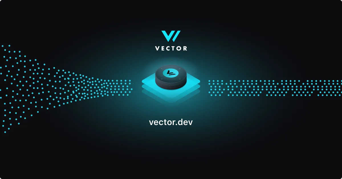 vector, picture 1